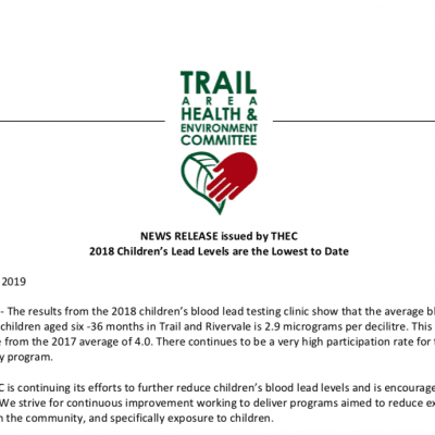 News_Release2019BLL_thumbnail_default