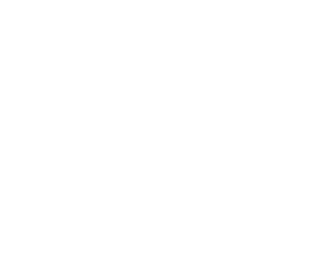 Air Quality icon