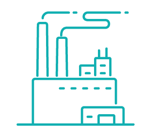 smelter icon