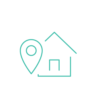 New to Trail icon
