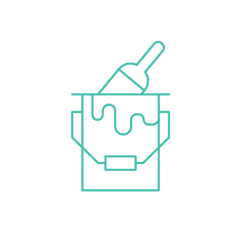 renovating icon