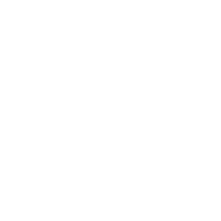Cover Soil