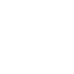 Wash Hands icon