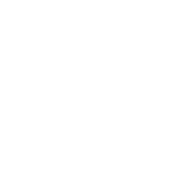Leave Shoes at Door icon