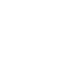 Hose icon