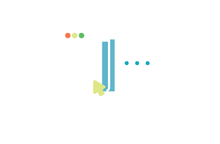 complete online form icon