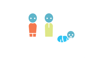 Children prioritised icon