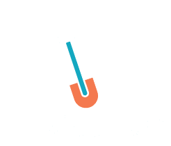 soil sampling icon