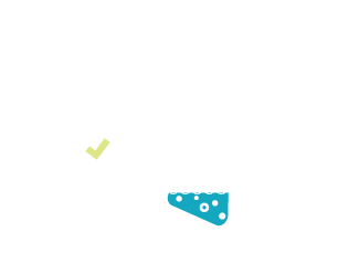 soil sample tested