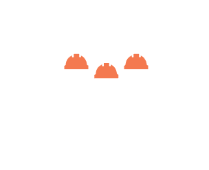 plan icon