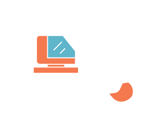 soil remediation icon