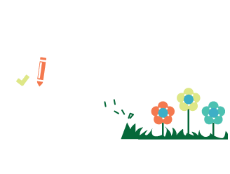soil remediation complete icon