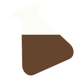 soil test icon