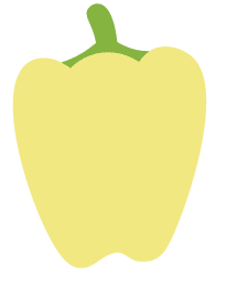 wash veges icon