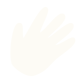 wash hands icon