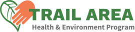 THEP Logo