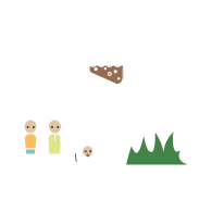 Soil Management