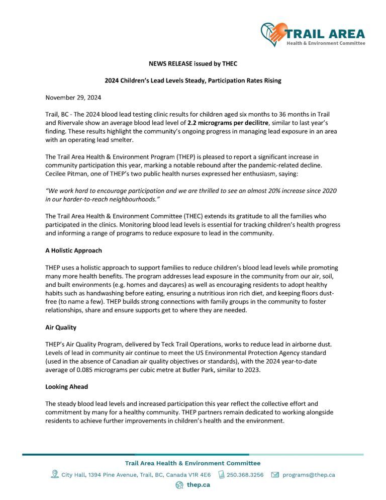 THEC_BLmedia release_FINAL_Page_1