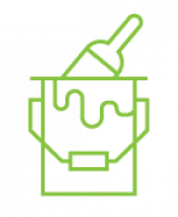 Do it Yourself Icon