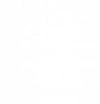 vacuum icon