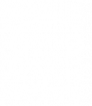wash clothes icon