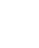 Do it Yourself Icon