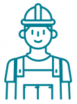 THEP-Worker-Carry-Home-Icons_01