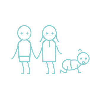 Family Health icon