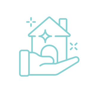 Home & Garden icon