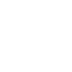 Wash Hands icon