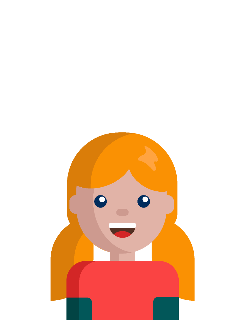 I care for Kids