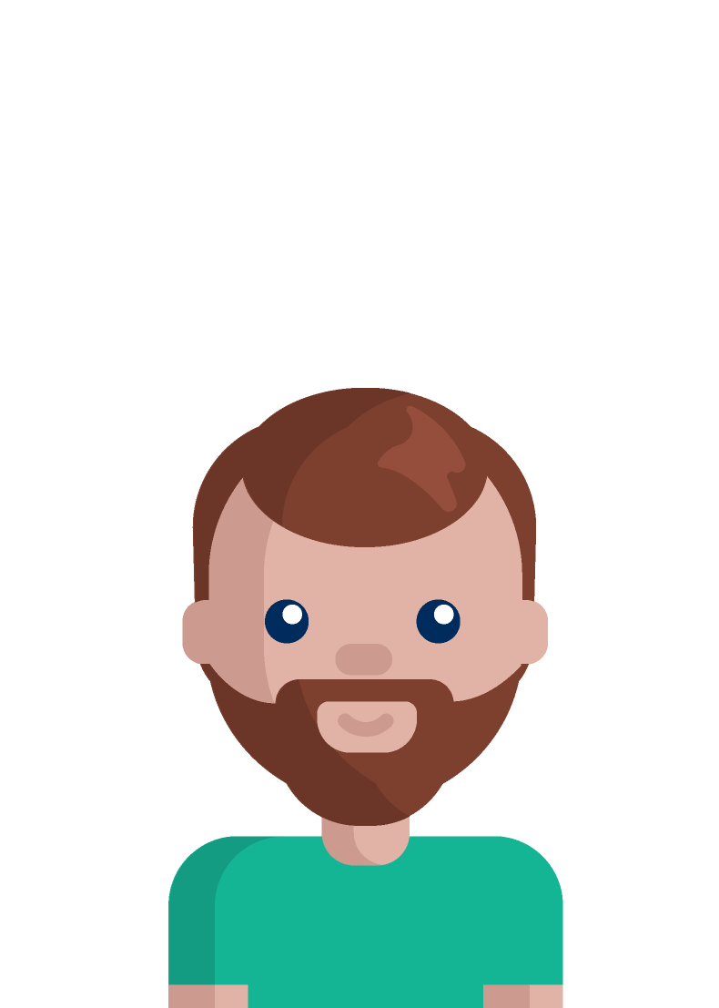 I'm a parent