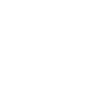 Secure House icon