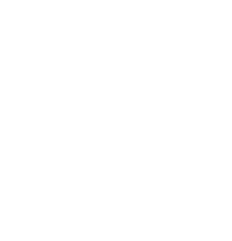 vacuum icon