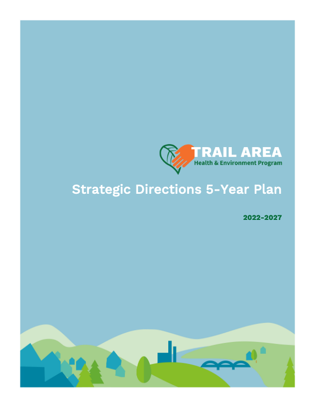 THEP Strategic Directions Plan - Final_Sept22_2022-thumbnail