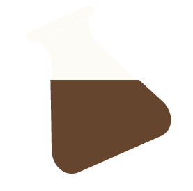 soil test icon