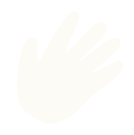 wash hands icon