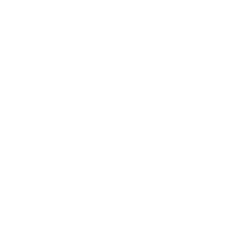 vacuum icon