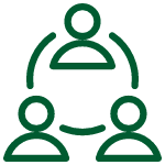 Community Discussion