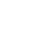 Banana and Apple icon