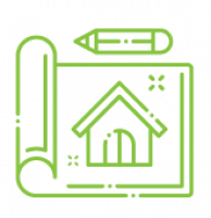 Lead-Safe-Renovation-green_03