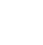 vacuum icon