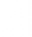 wash clothes icon