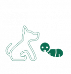 Lead-Safe-Renovation-white-icons_17